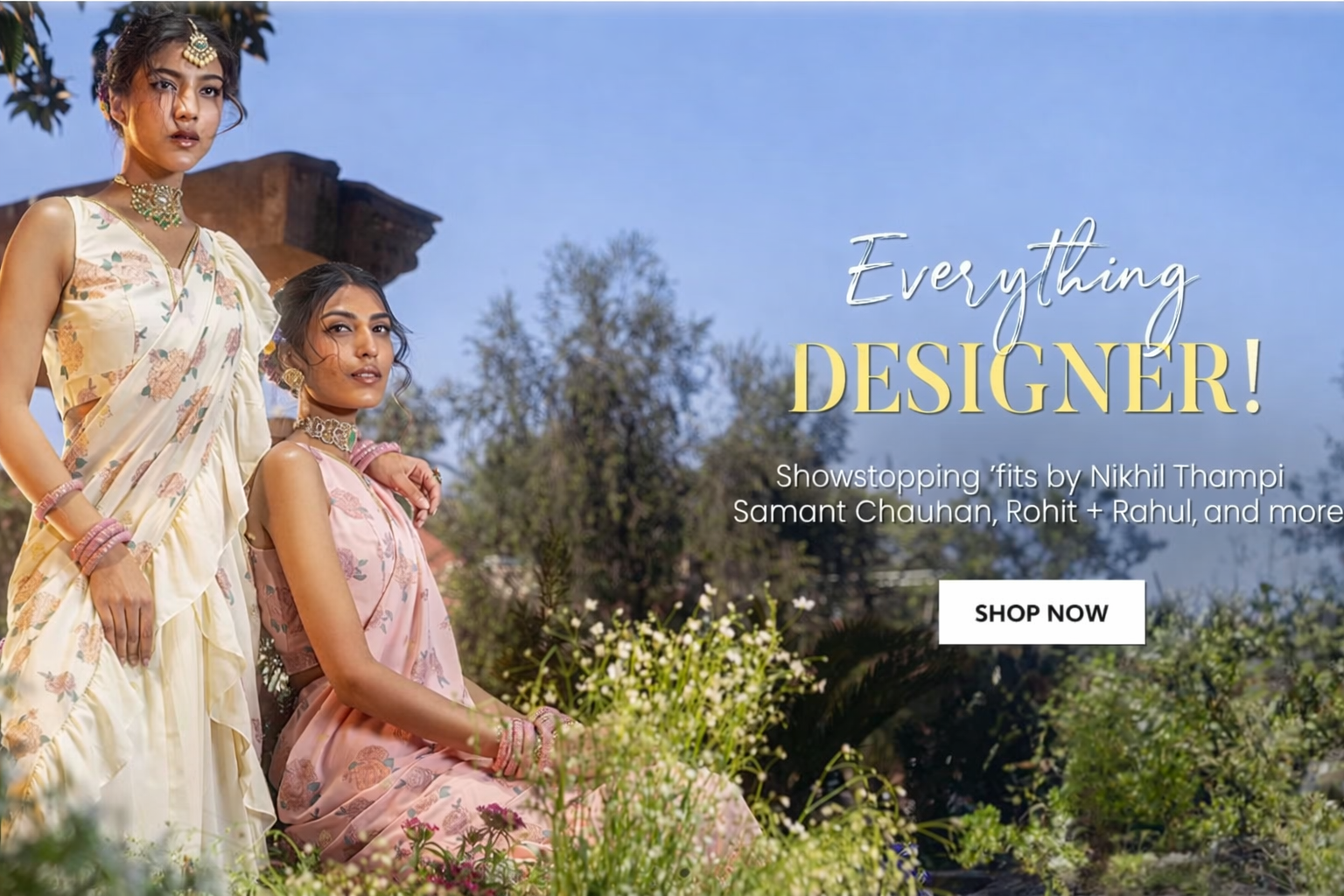 ChatGPT Image Jan 10, 2026, 10_46_35 AM