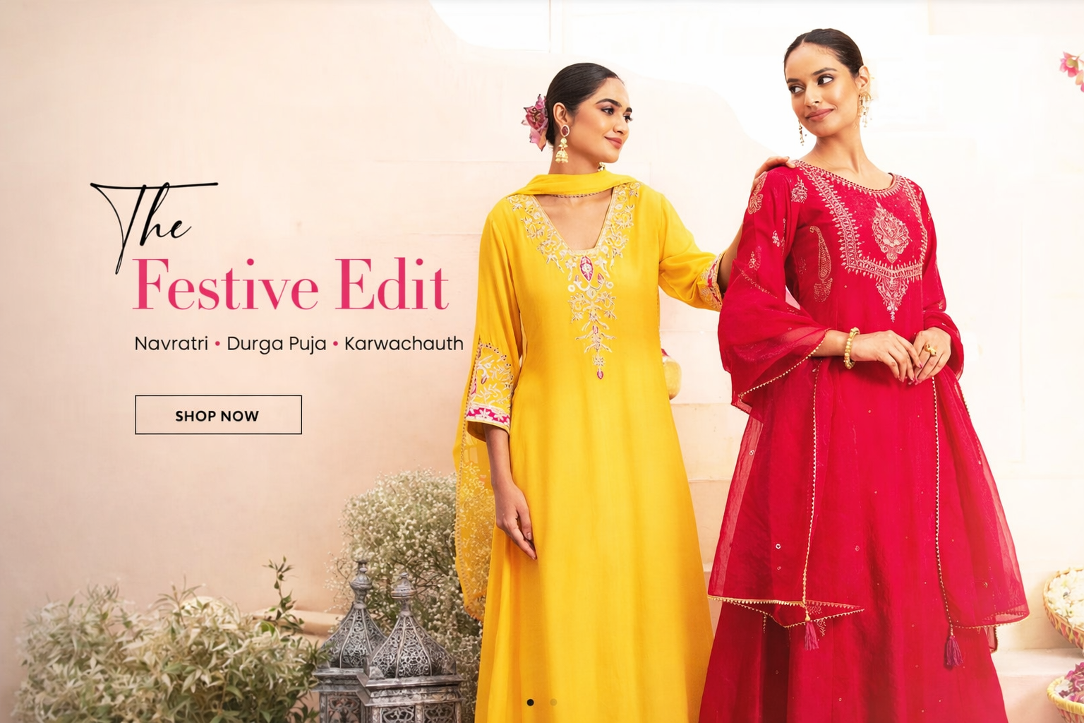 ChatGPT Image Jan 10, 2026, 10_47_36 AM